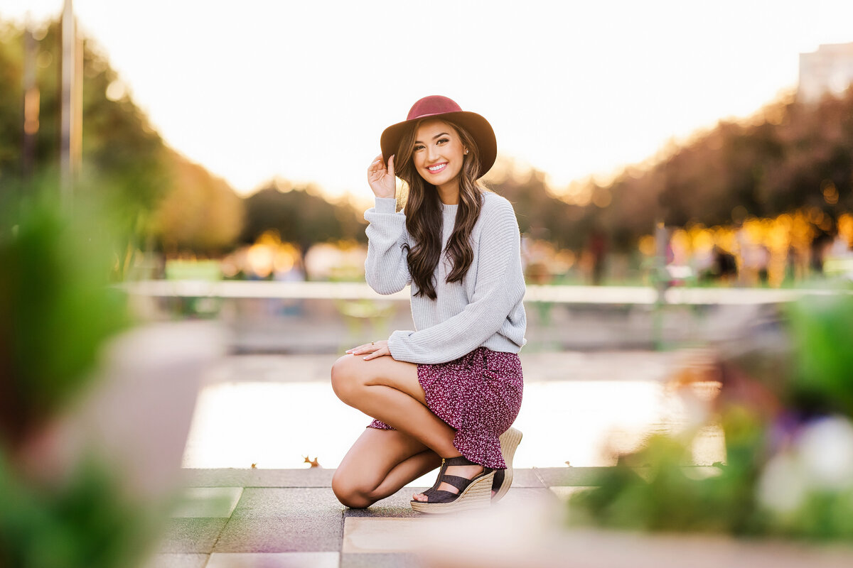 © Kristi Pennington Photography