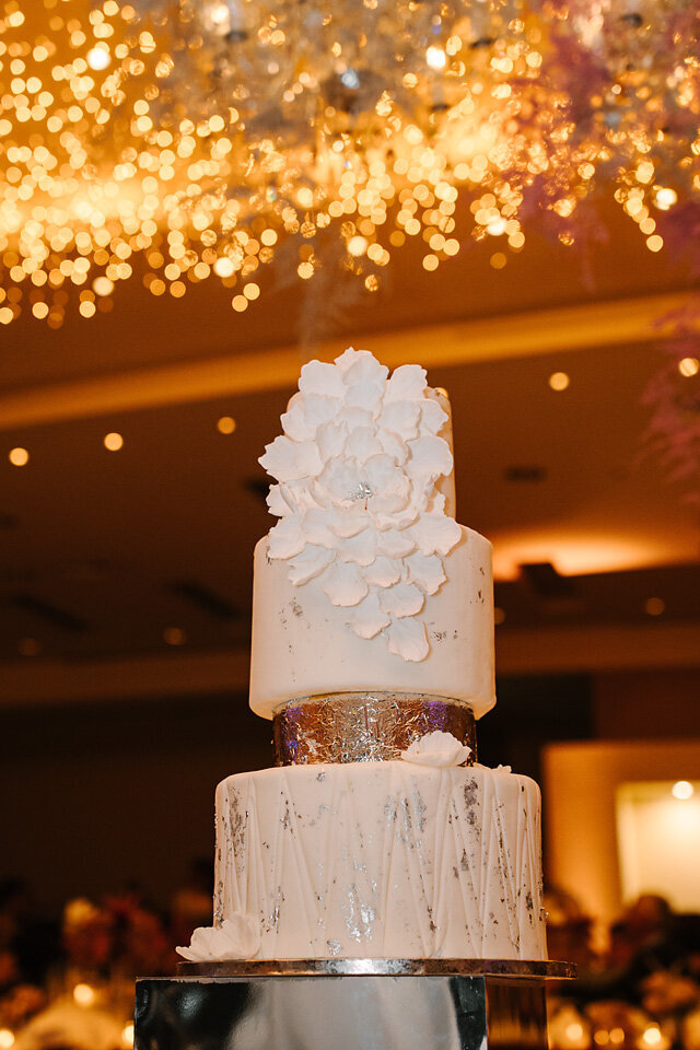 RHODESWEDDING (74)