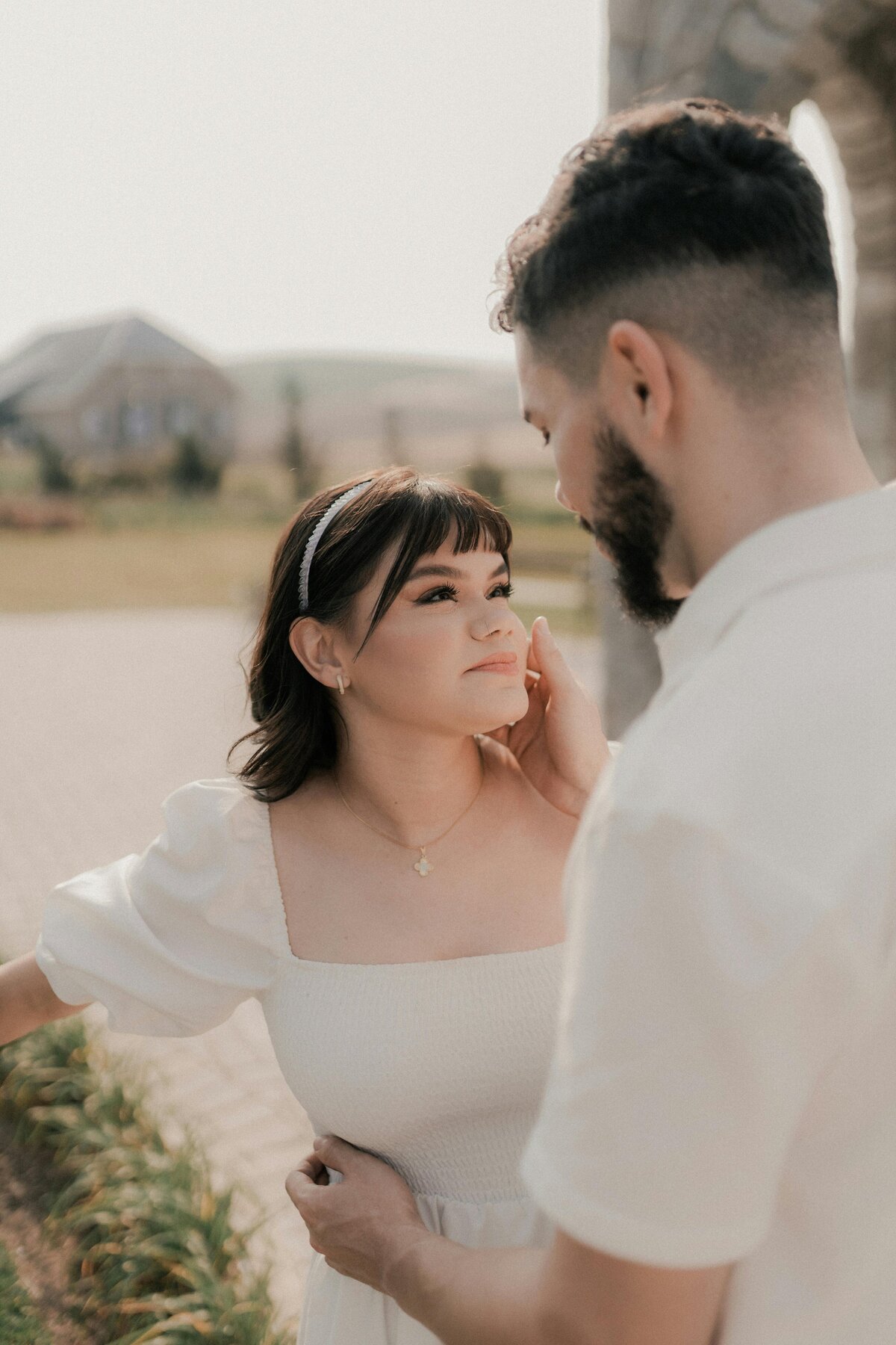 pexels-alexander-mass-748453803-27892995