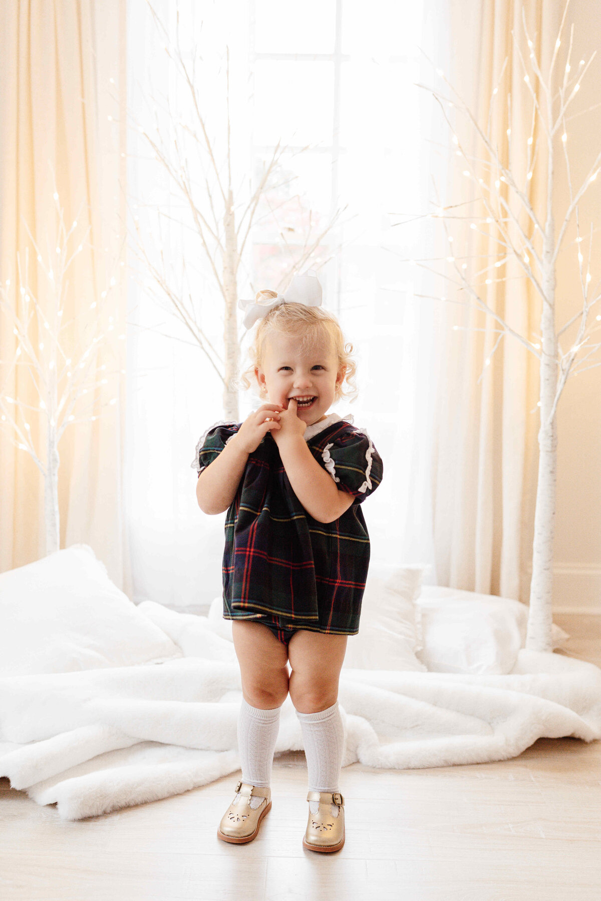 HolidayMiniSessions_RaleighNorthCarolinaFamilyPortraits_JCranePhotography57