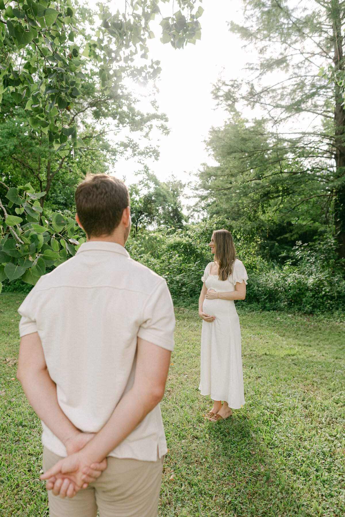 nycweddingphotos2025-43