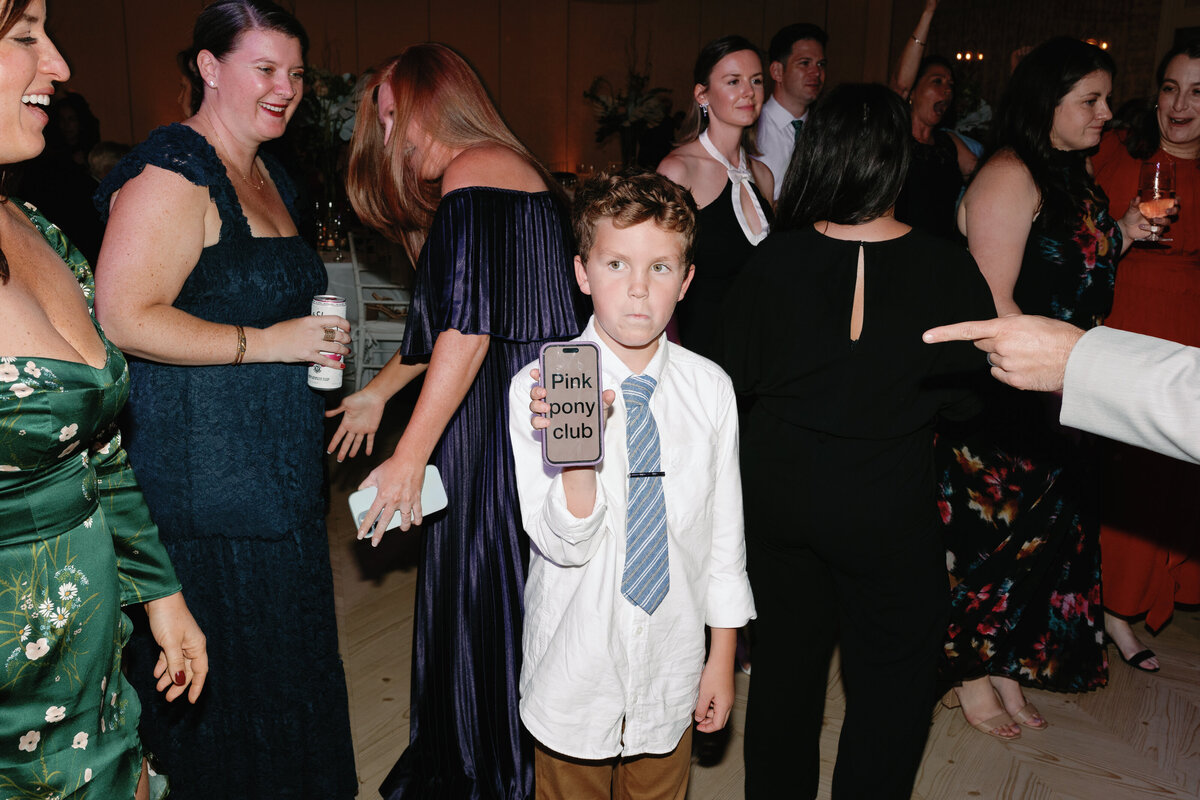 CopyrightAlexHealyPhoto-84439