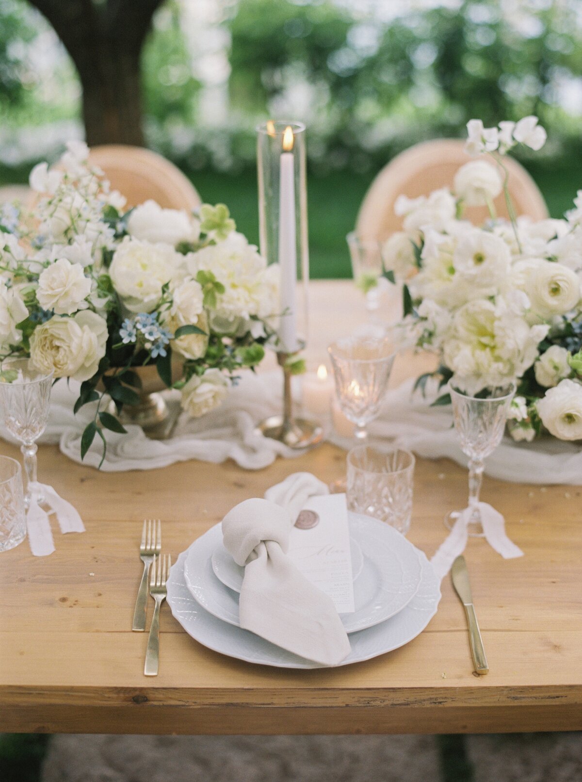 ravello-wedding-caileigh-langford-belmond-caruso-italy_0147