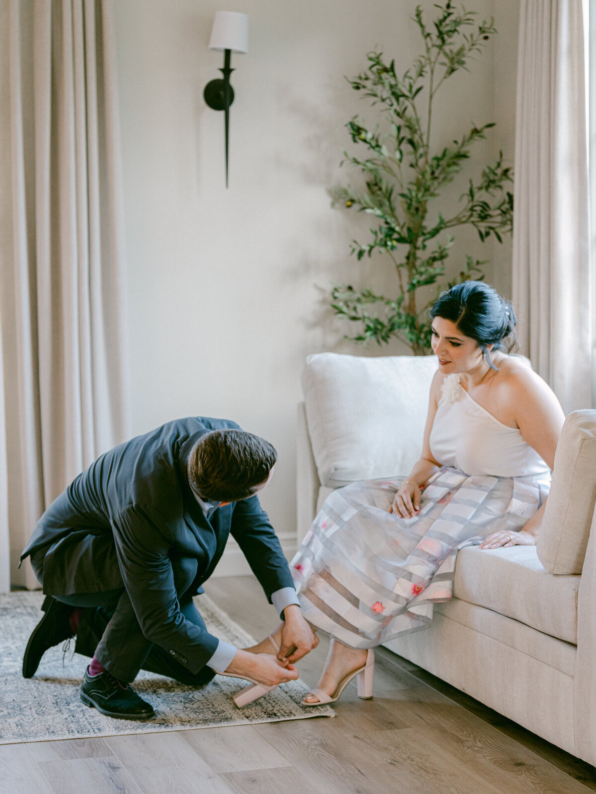 A breathtaking Destination Engagement Retreat, where this lovely couple said yes against the backdrop at Luxury Monserate Winery Estate in San Diego captured with a timeless, editorial eye by Michael Asmussen Photography, an internationally recognized destination wedding photographer specializing in luxury celebrations. Explore more of Michael’s work in Orange County, Palm Desert, Los Angeles, San Diego, Tokyo Japan, Las Vegas, Seoul and beyond.