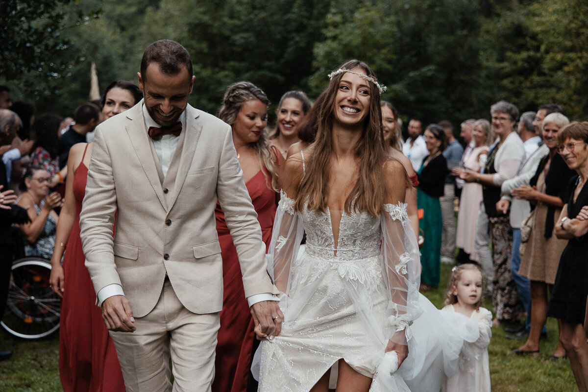 Photographe-mariage-Strasbourg-406