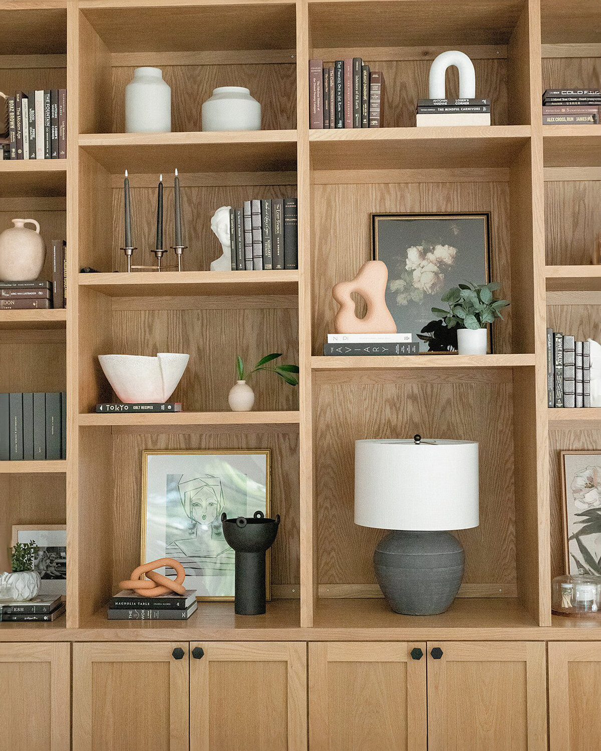 47_Austin Interiors Photographer_Austin Interior Design_Paige Vaughn Photo