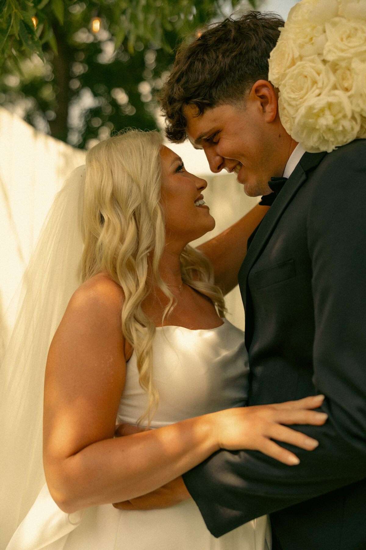 florida_wedding_photographer