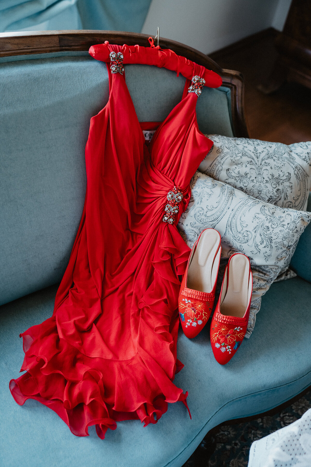 british-hungarian-wedding_byblankakatko-6