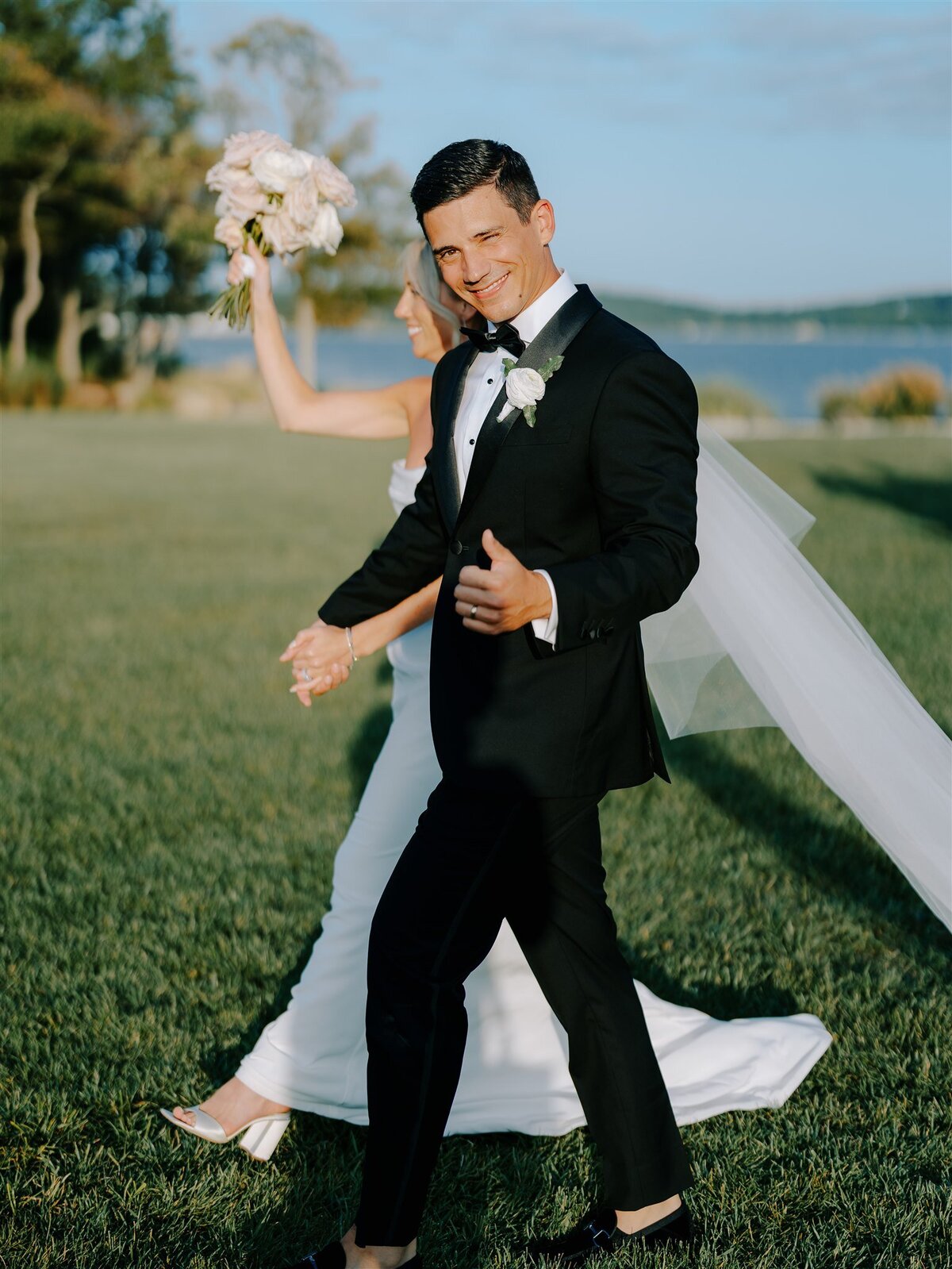 JamieMattMarried-807