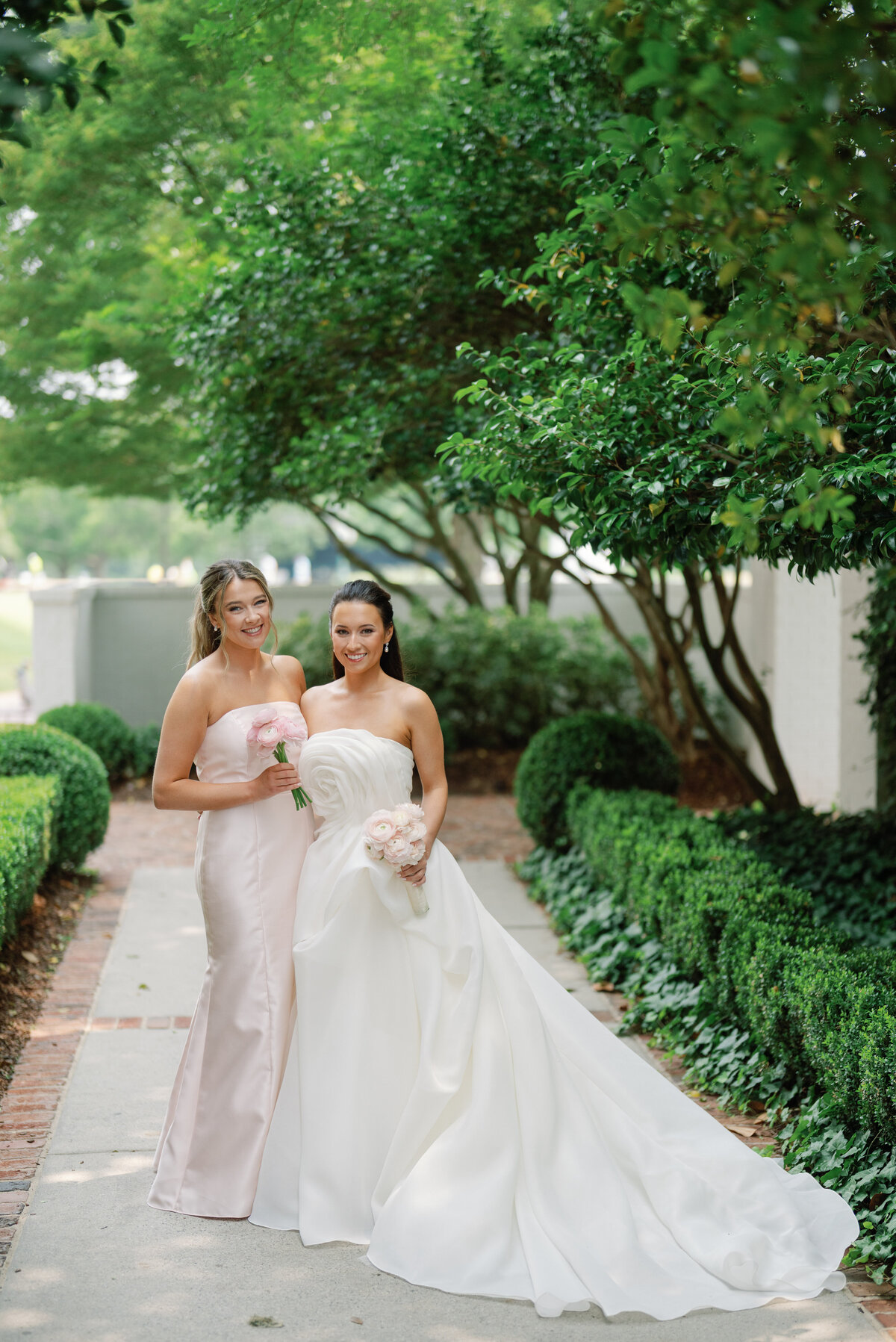 CHARLOTTE WEDDING PHOTOGRAPHER - 00038