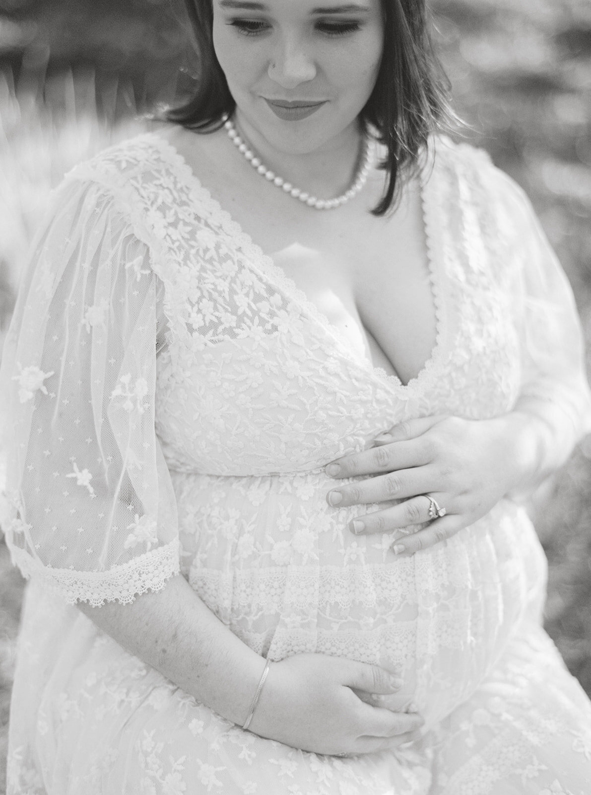 Jenny-Wagner-Photography-Skyler-Dylan-Maternity-Sherwood-Gardens-48-Copy1