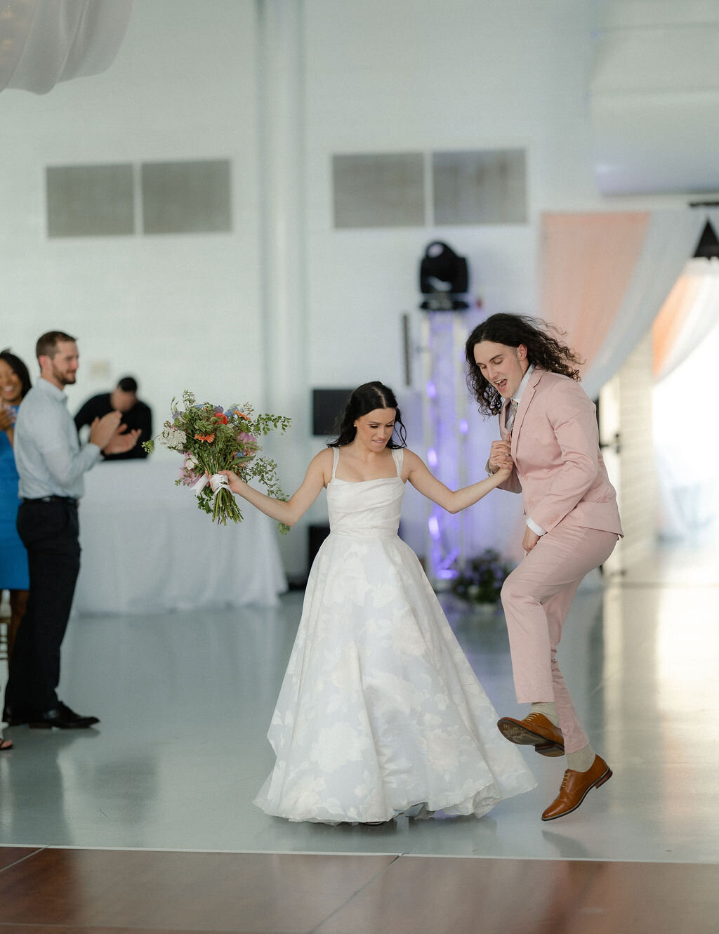 Mr.+Mrs.Graves-ATP-2048