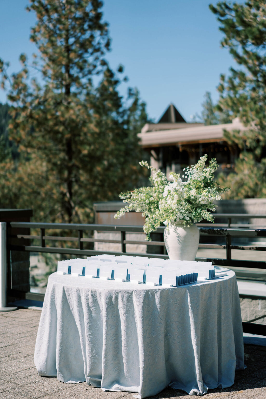 Ashley Creative Events Weddings Wedding Design Wedding Planning Firm Design Elements Las Vegas Nevada Destination Event Planner Corporate Events67