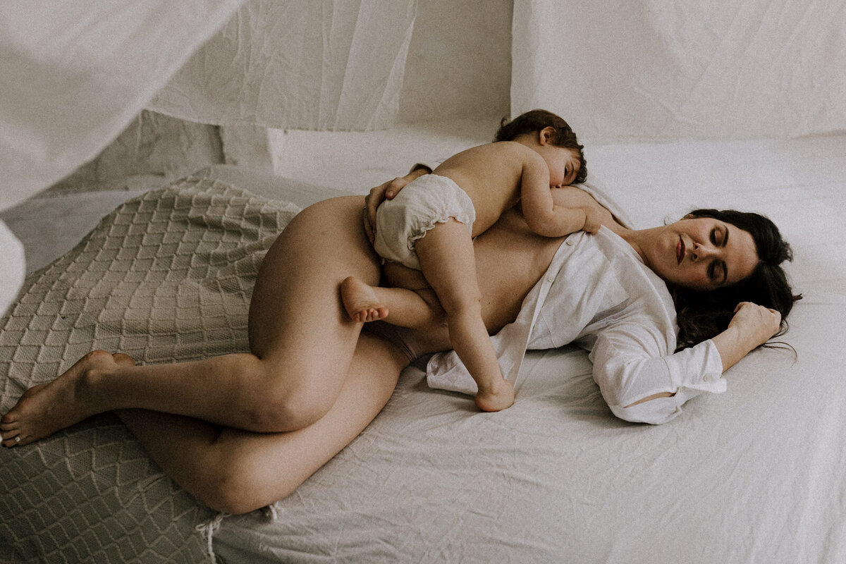 danabreastfeeding2