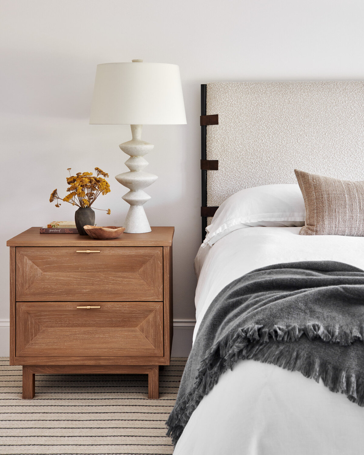 chantilly2_hires_bed_03