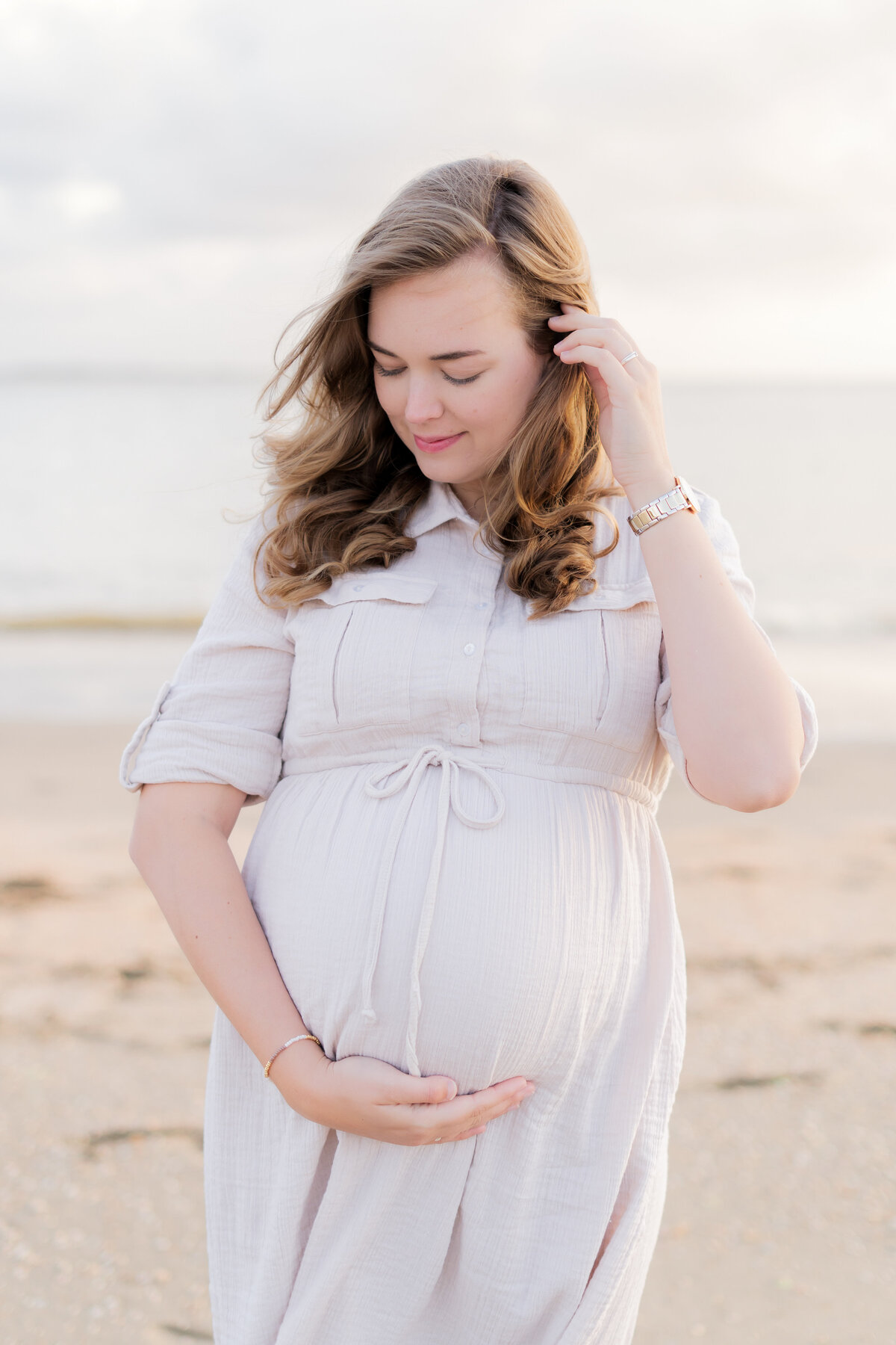 jillsphotography-30