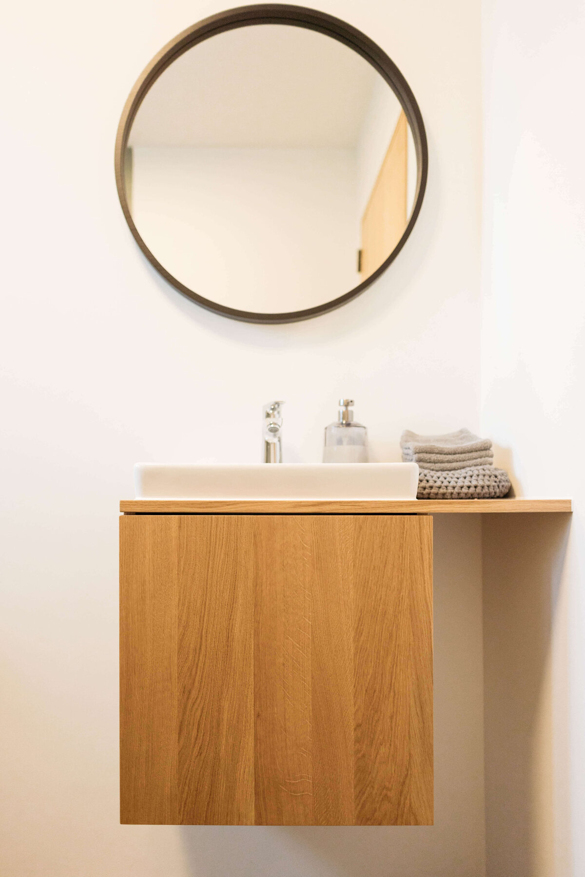 fotograf vorarlberg_interior fotografie_49