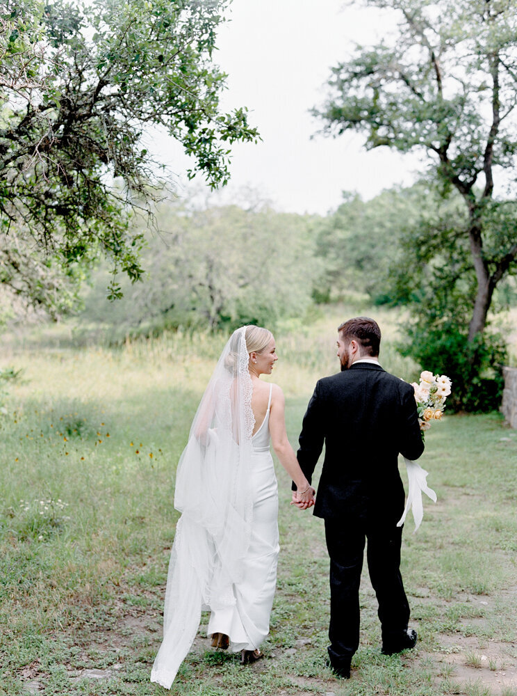 Top Austin Wedding Photographer-709
