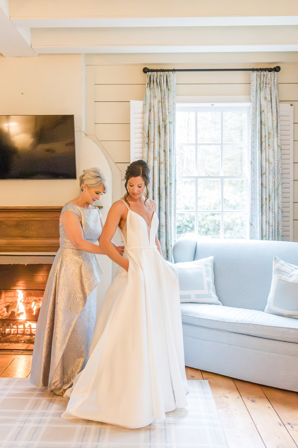 Old-Edwards-Farm-Wedding-Howard-2024-TMP-108