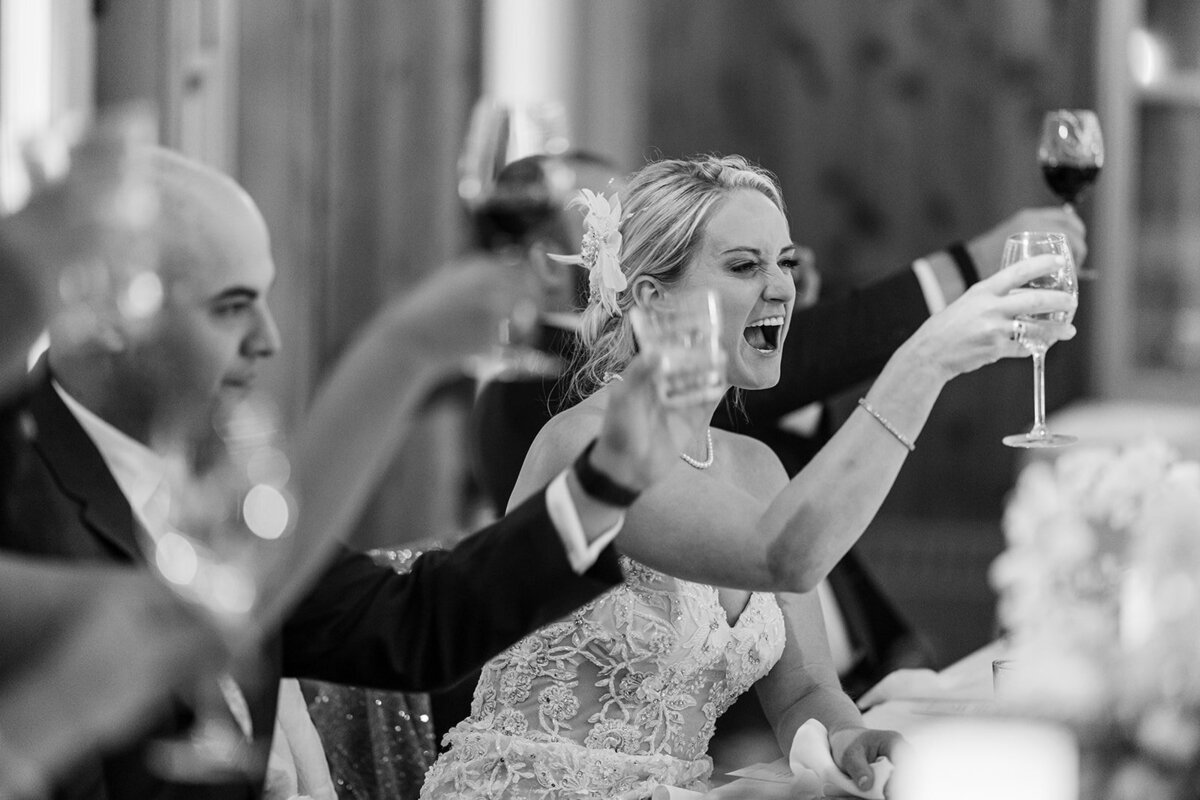 deer-valley-fall-park-city-mountain-wedding-pepper-nix-2130-1243