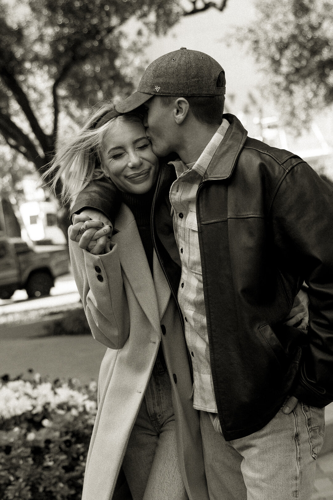 Jen & Caid - Websize - Payton Hartsell Photography-76