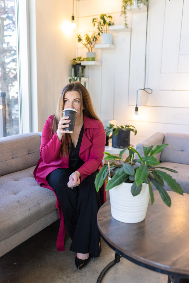 calgary-quarterly-brand-photos-49