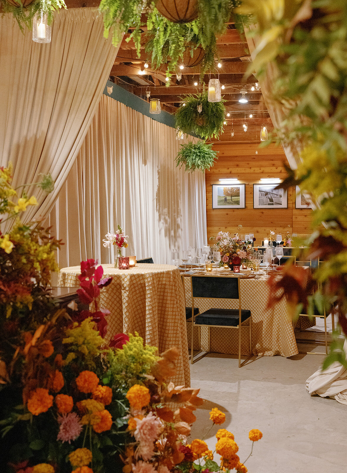 Meredith & Abhinav Wedding-1126