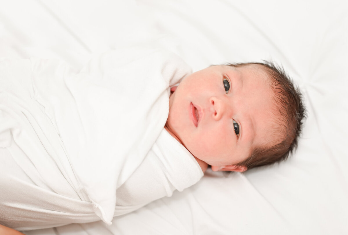 Melany-Hodges-Photography-Hattiesburg-Family-Photography4