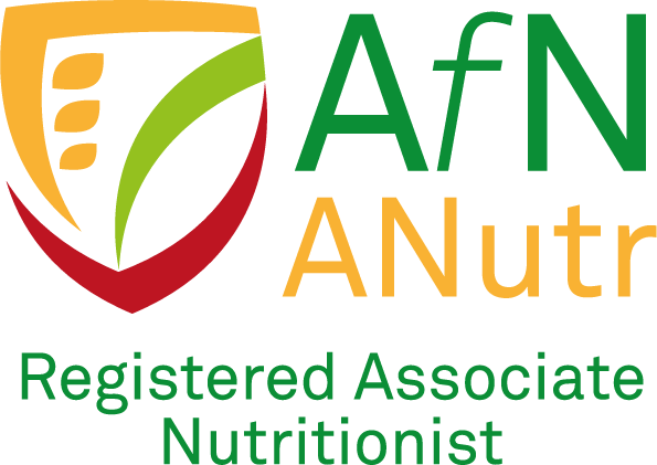 ANutr