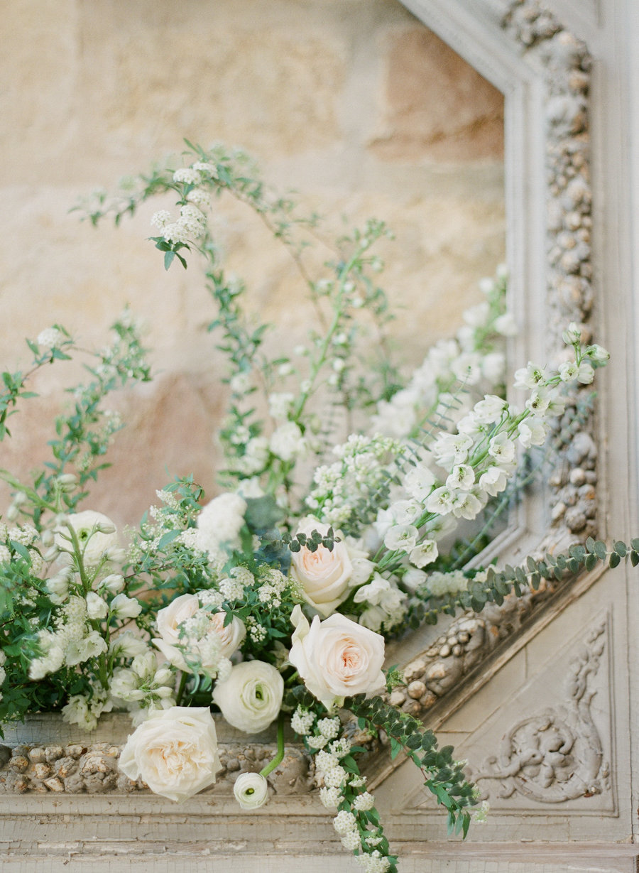 sunstone-villa-wedding-photographer-jeanni-dunagan-111