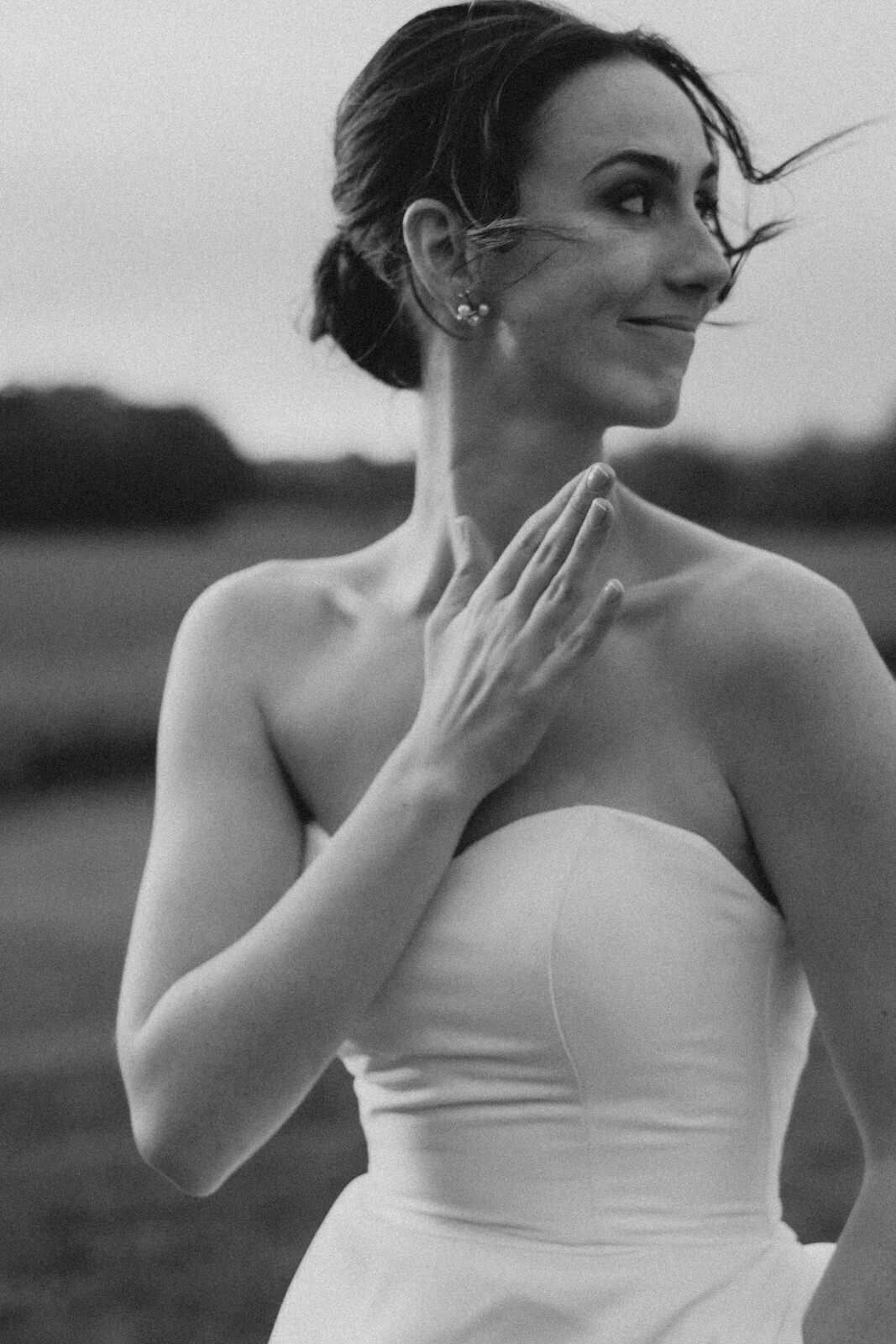 burgundy_france_destination_wedding_photographer_177