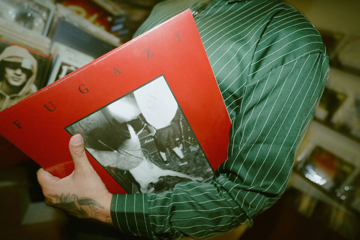 Gabby&JoseEngagementPhotos_AustinWeddingPhotographer_HereafterFilms-32