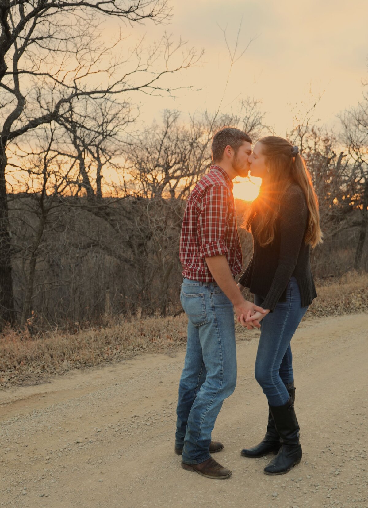 keri_jarrett_engagement_1