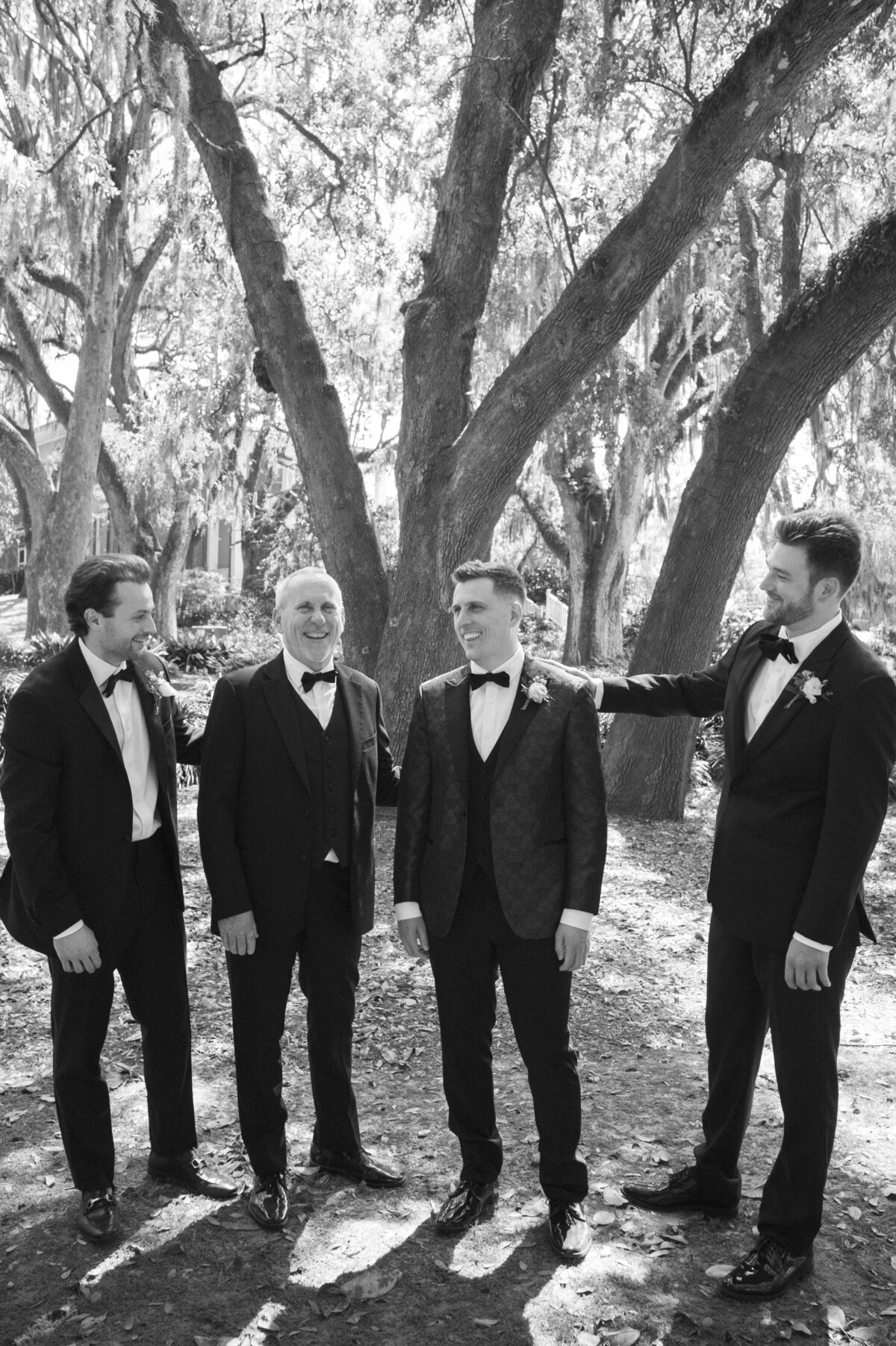 ashleecphotography-109