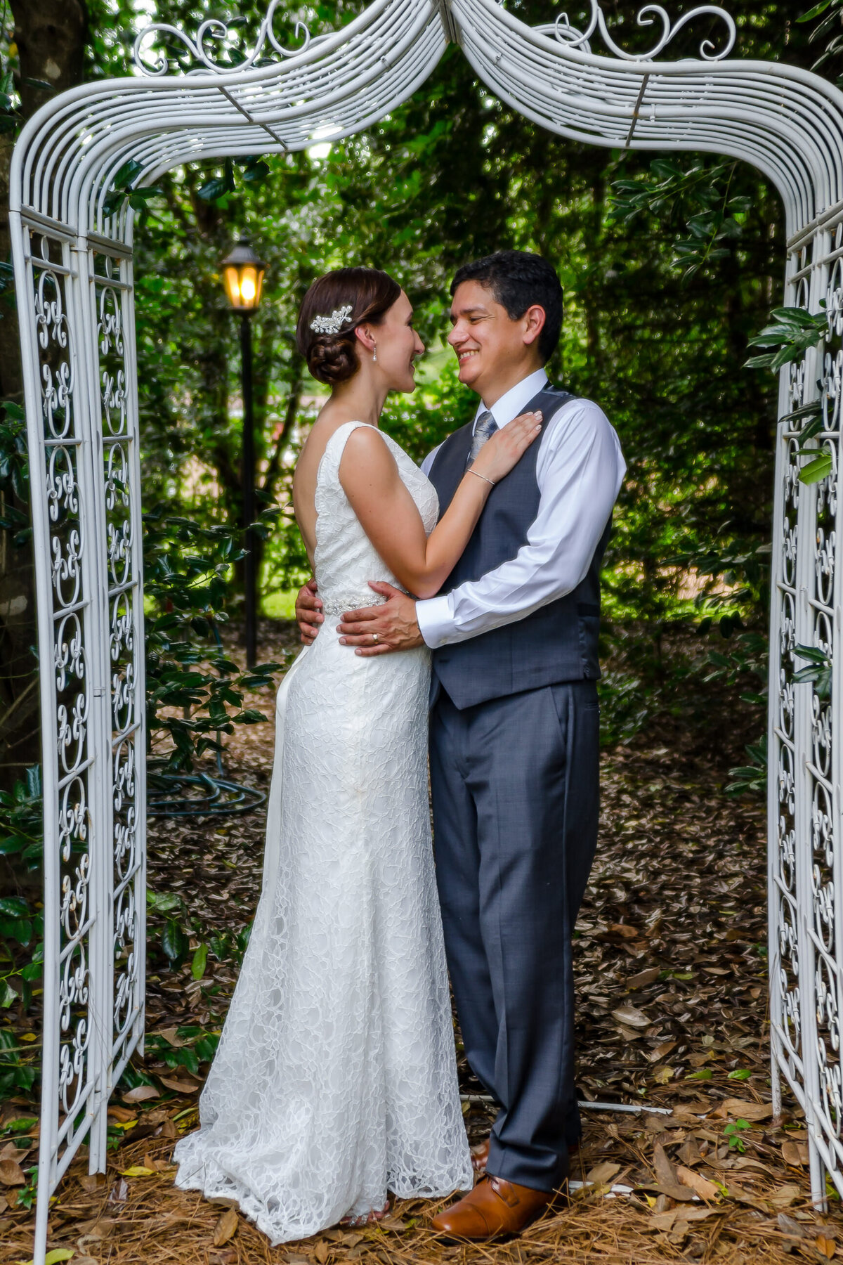 Emily + Guillermo Prado Wedding (501)