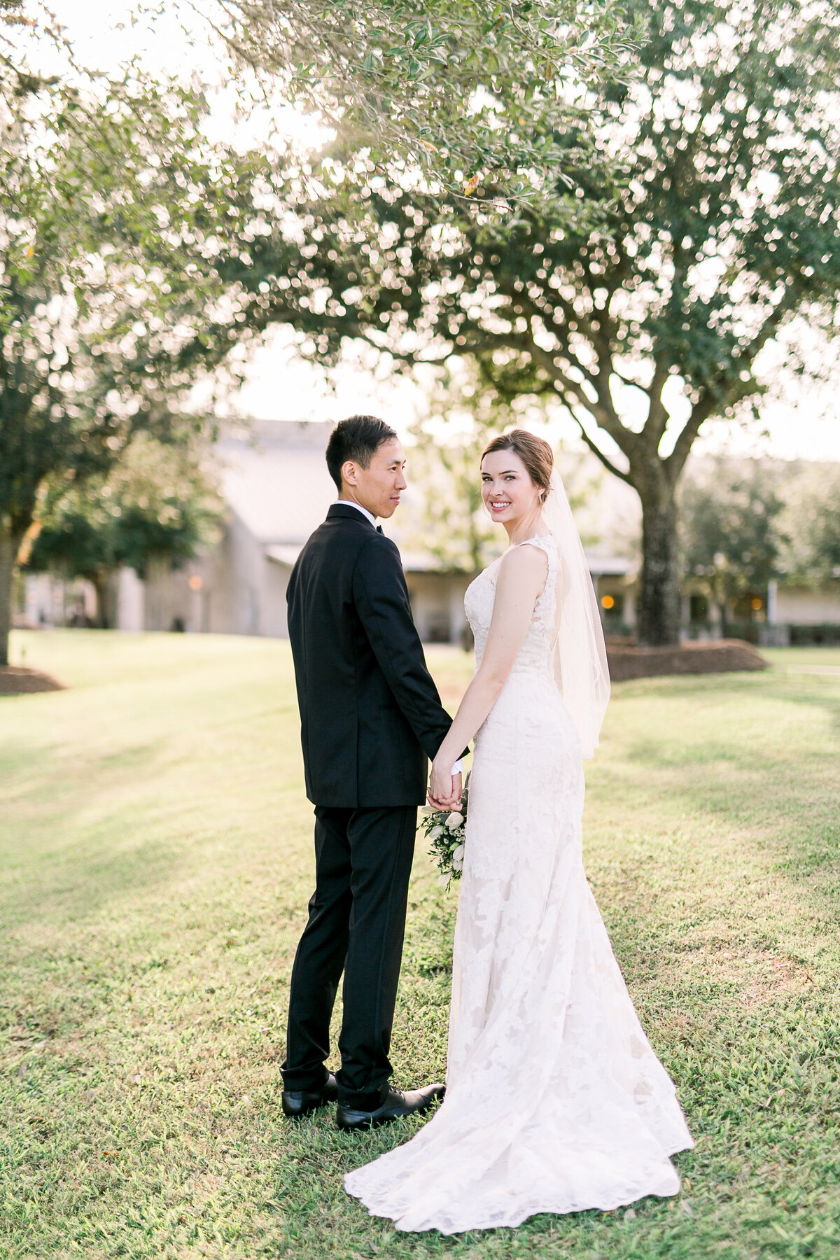 398ChandraandJoe-SmithHouseWeddings-BriscoeManorWedding-HoustonWeddingPhotographer-