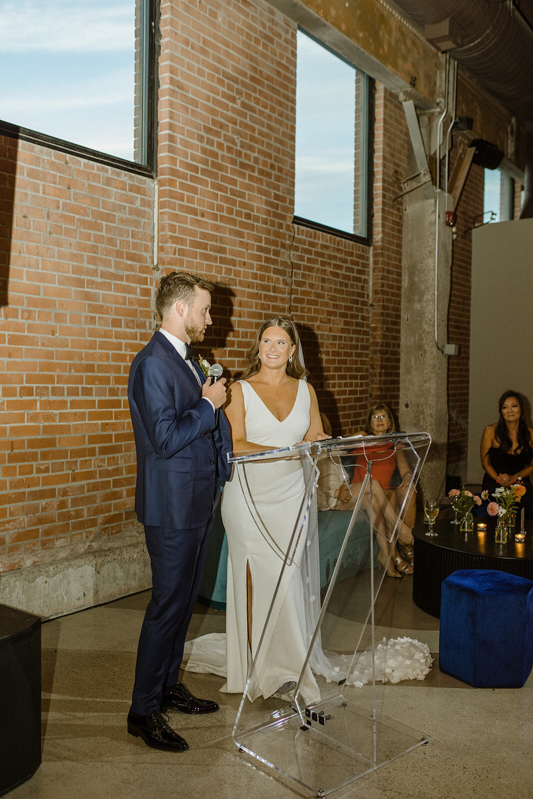 c-toronto-wedding-getting-ready-lovt-studio-the-symes-2124