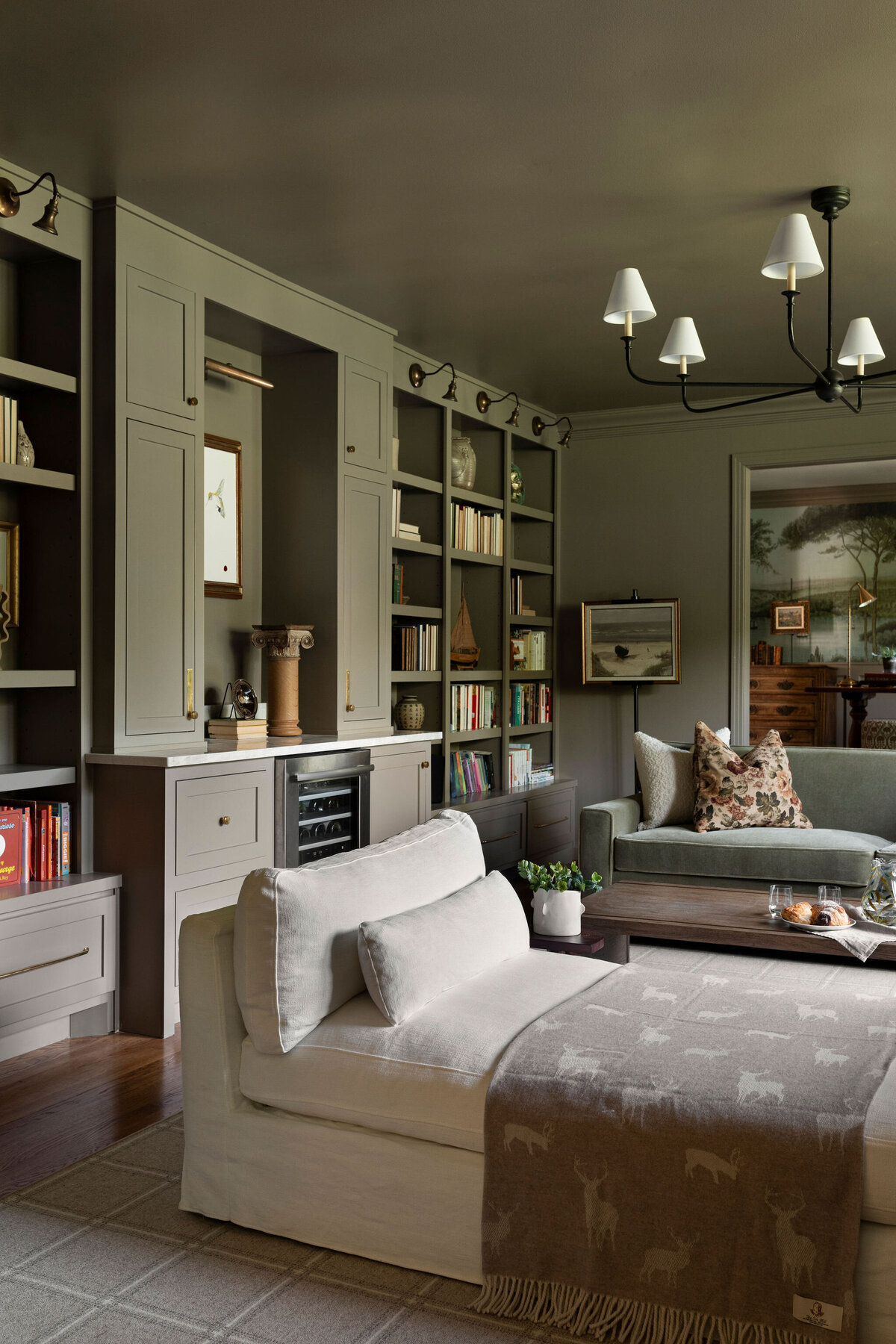 02_Inga_Casha_Interiors_5953_Sedberry_Rd