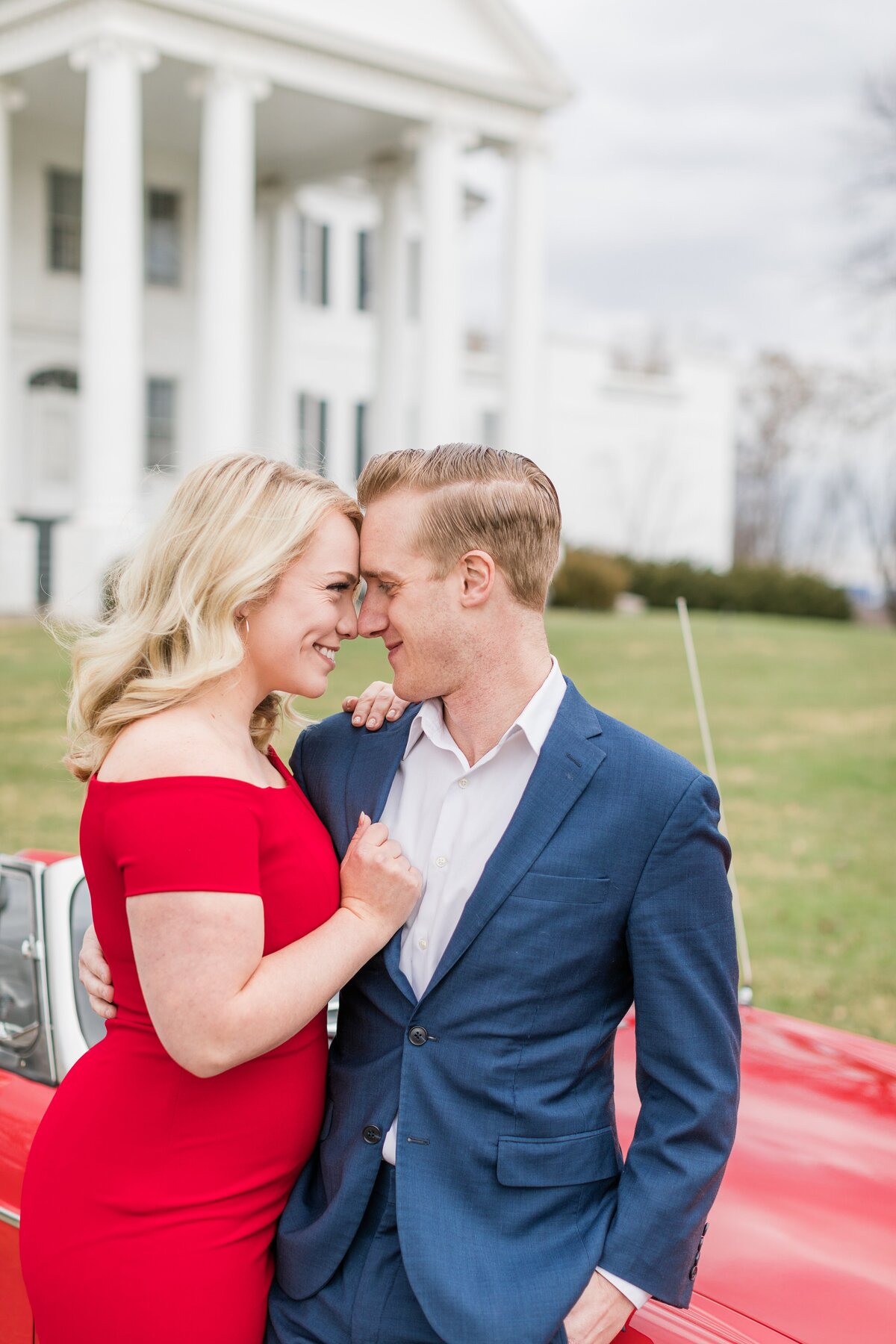 Vintage-Car-Engagement-Photos-DC-Maryland-Silver-Orchard-Creative_0006