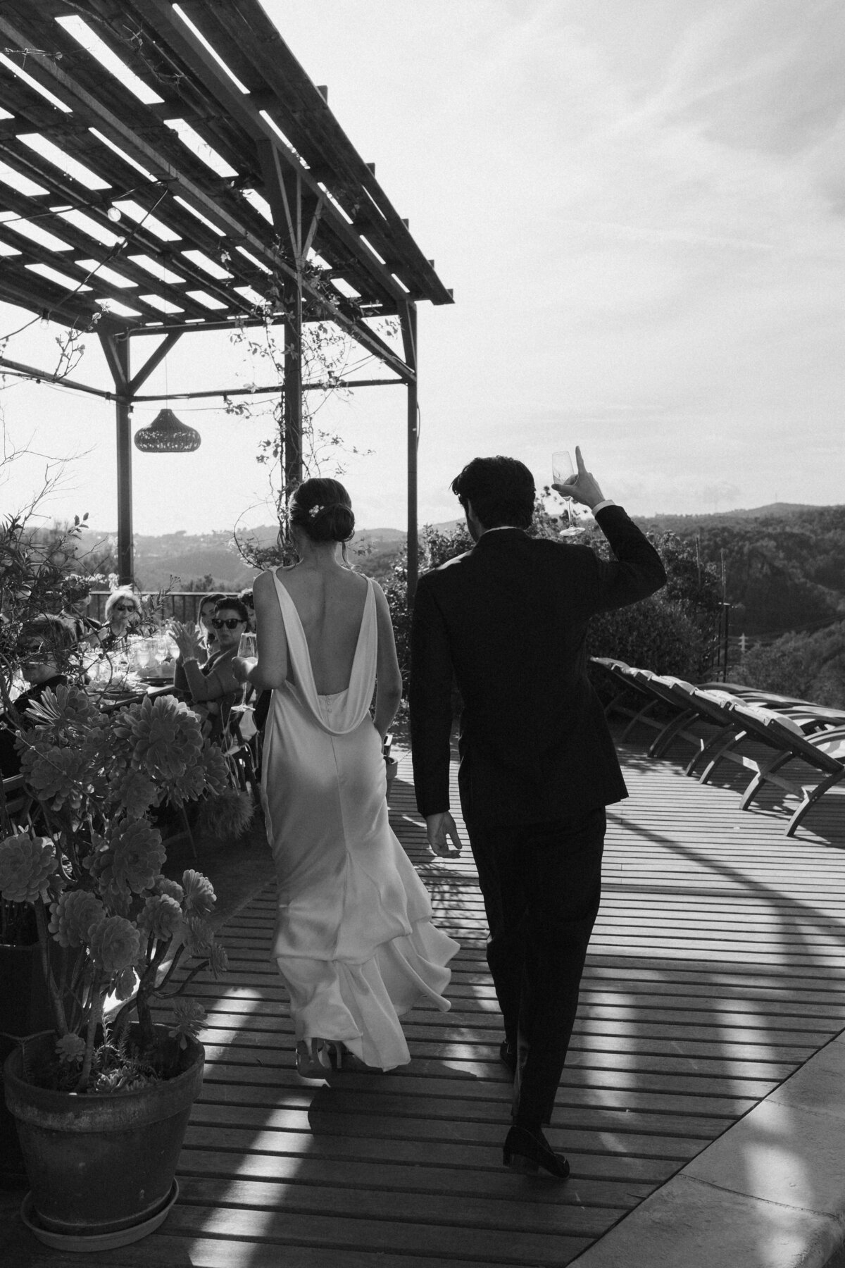 Casa-Felix-Spring-Wedding-JE64