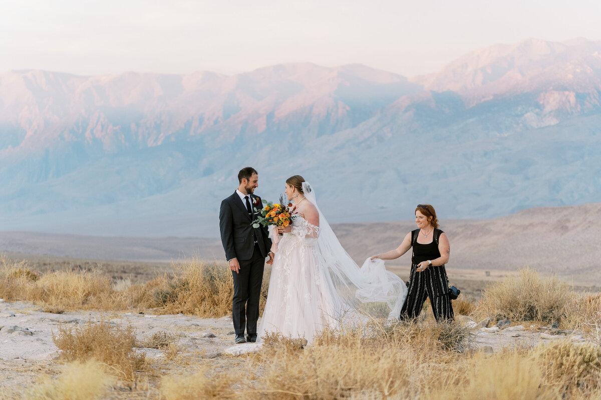 desertpaintbrush-blairejacobwedding