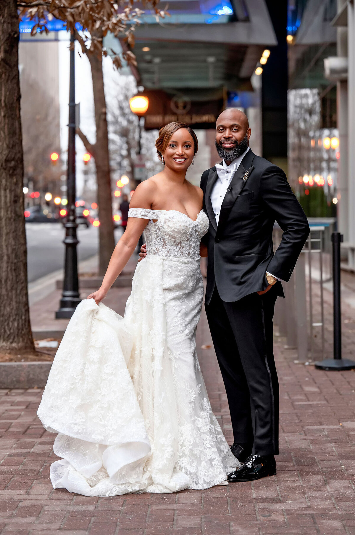Joy&EddieWSP_0051