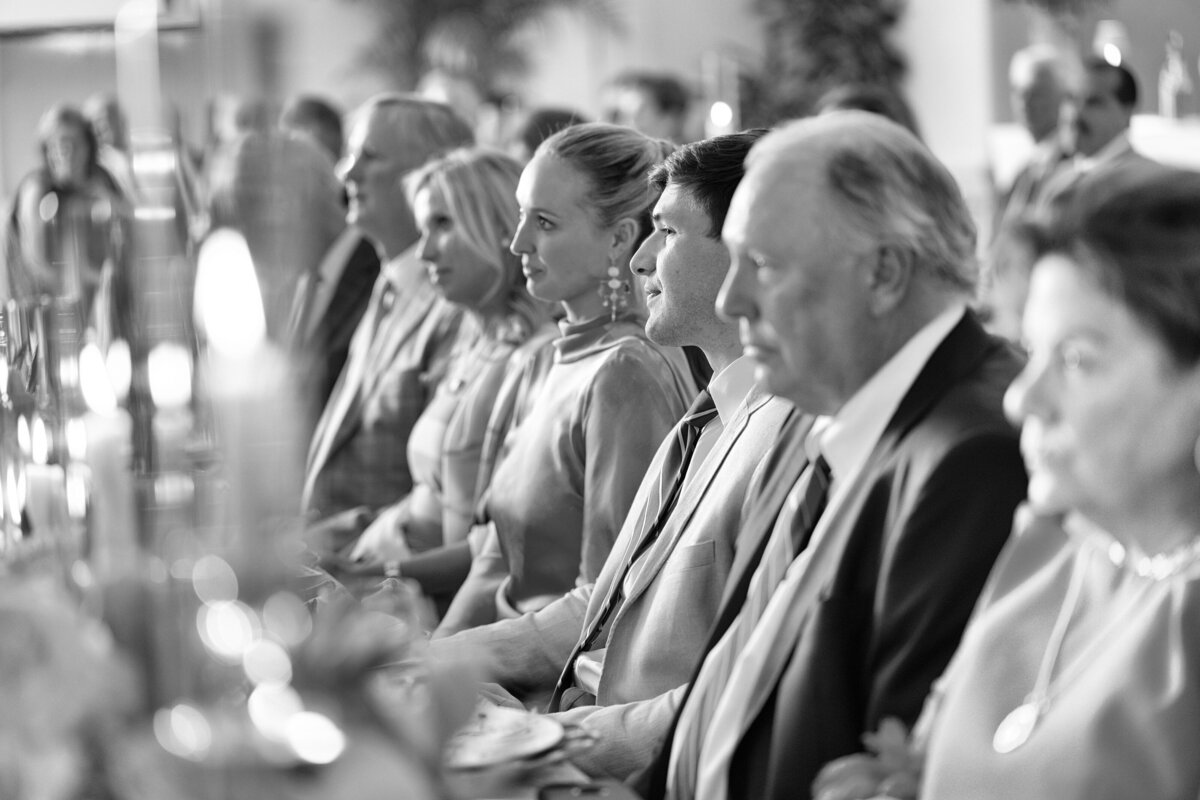 Palm-Beach-Wedding-P0054