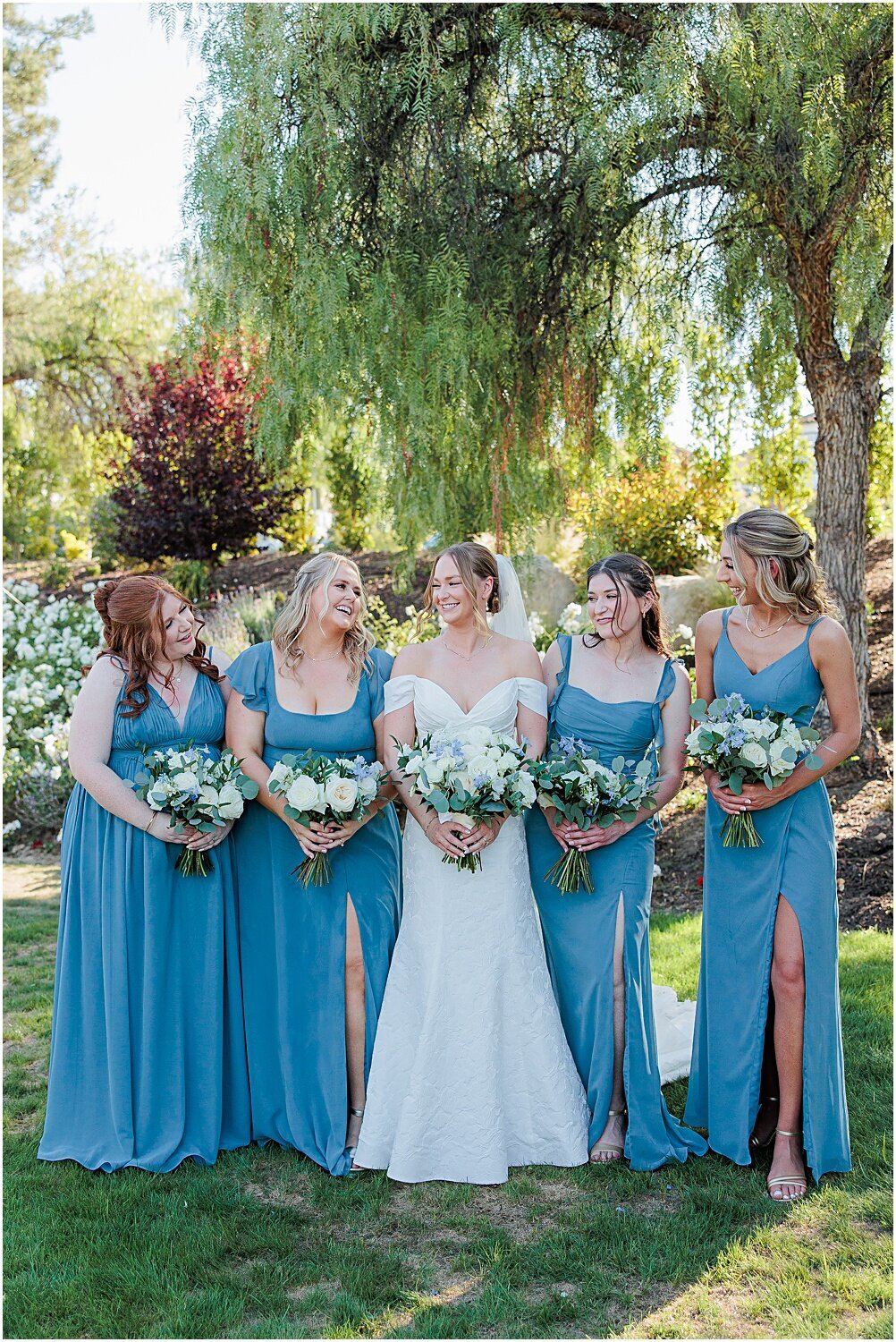 Hawks-Point-Redhawk-Gold-Course-Wedding-Venue-Temecula_0021