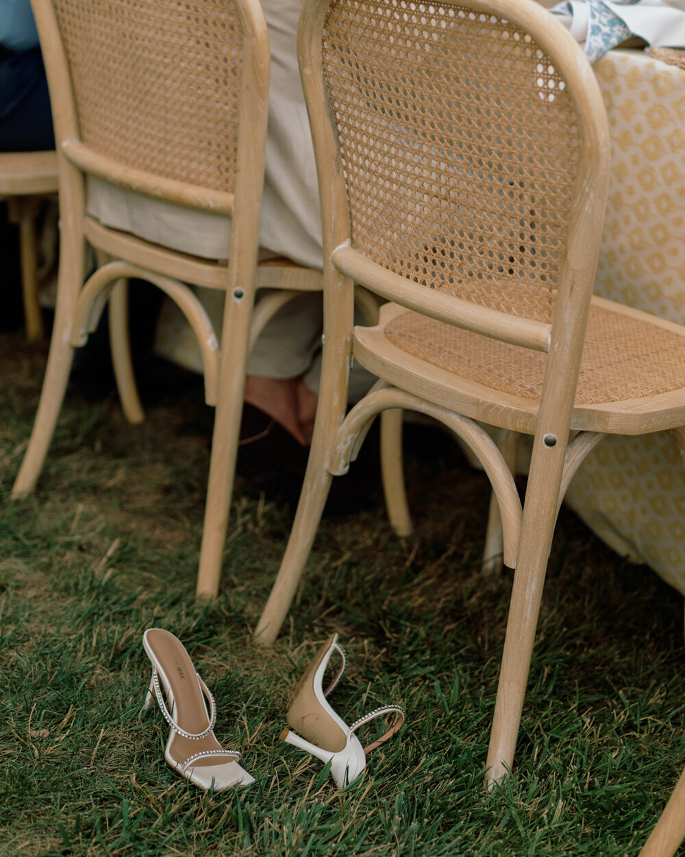 AnyaKernes_Malibu_Weddings_by_Susan_Dunne_Destination_Wedding_Planner_Calamigos_Ranch-22