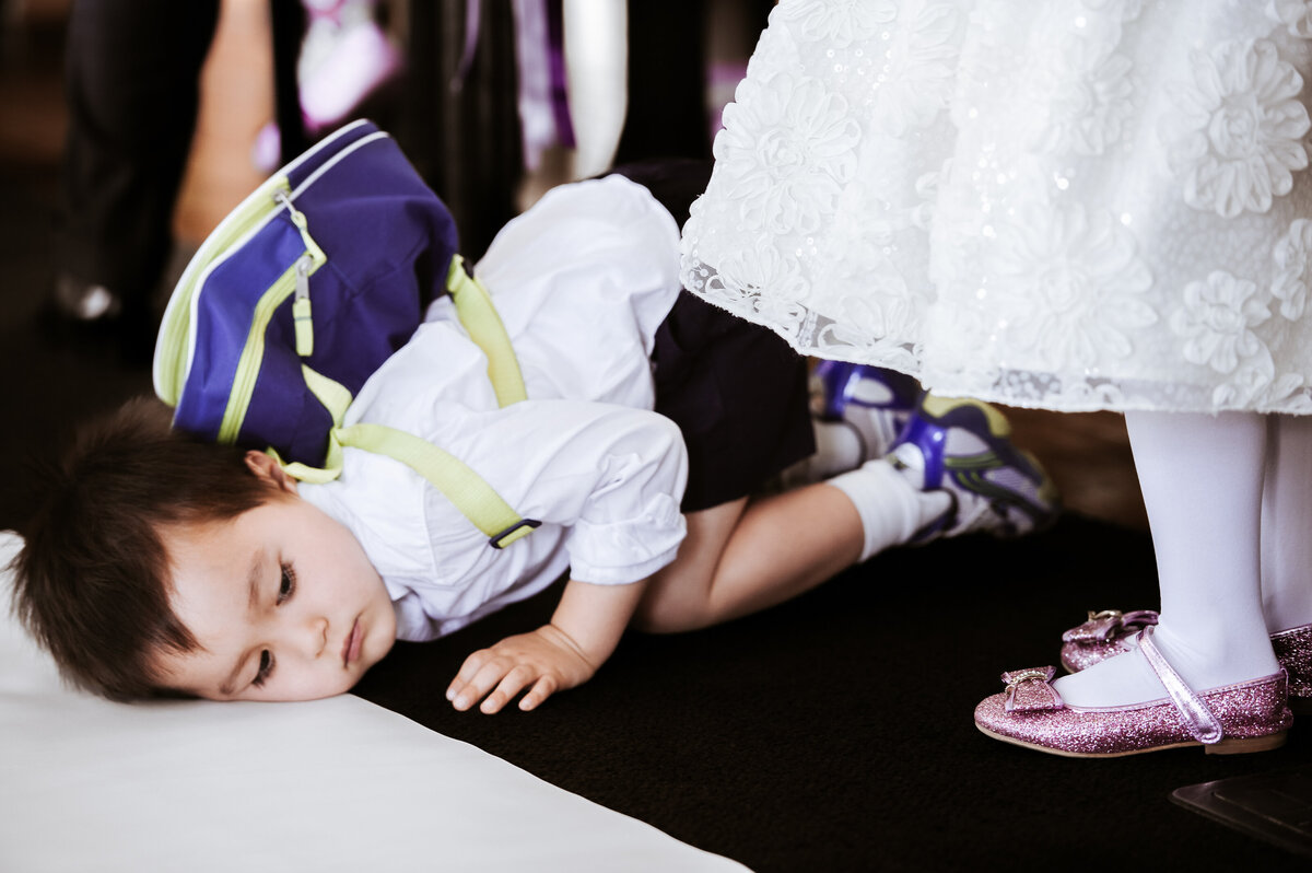 wedding-wedding-showroom-10