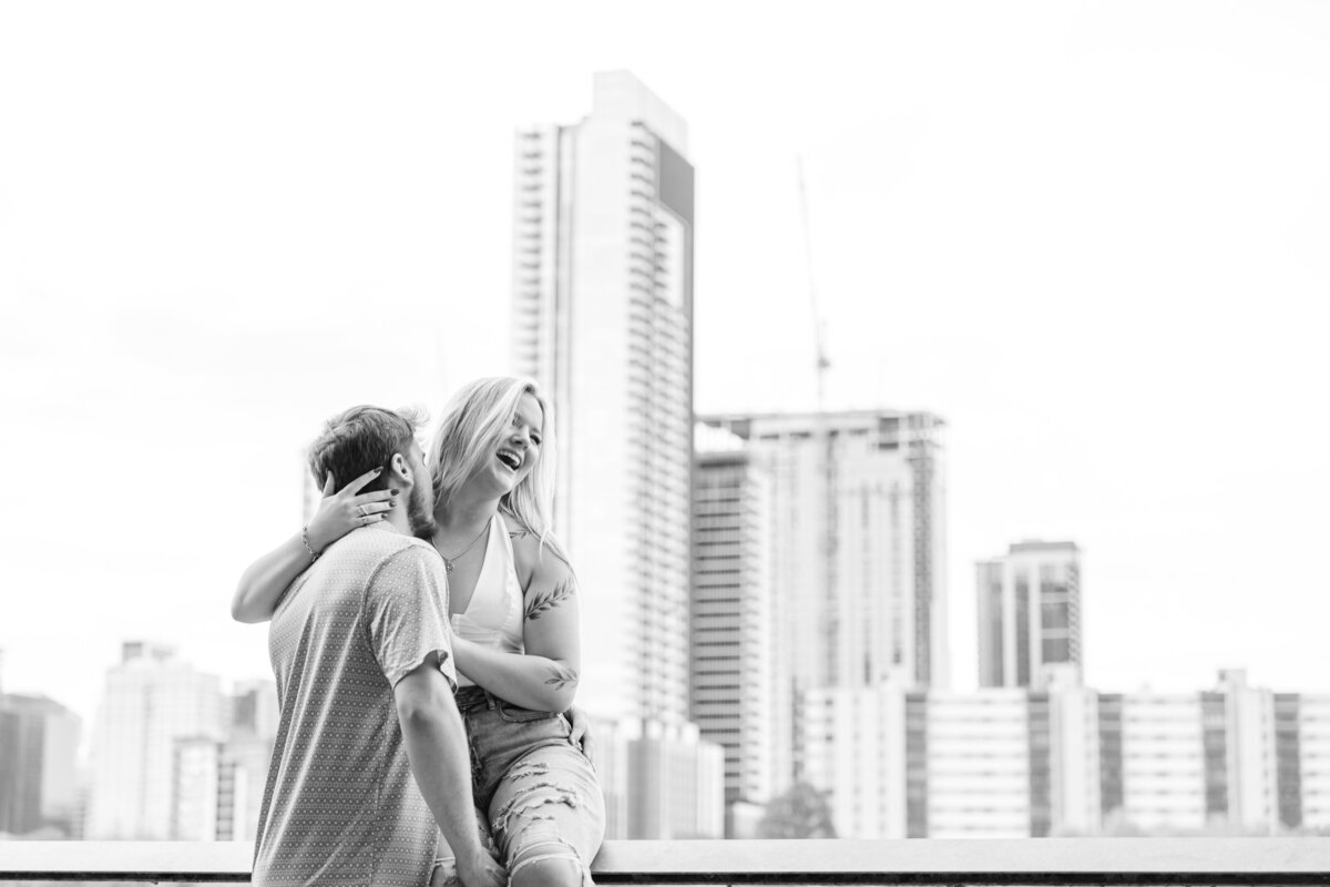 austin-engagement-photographer-4
