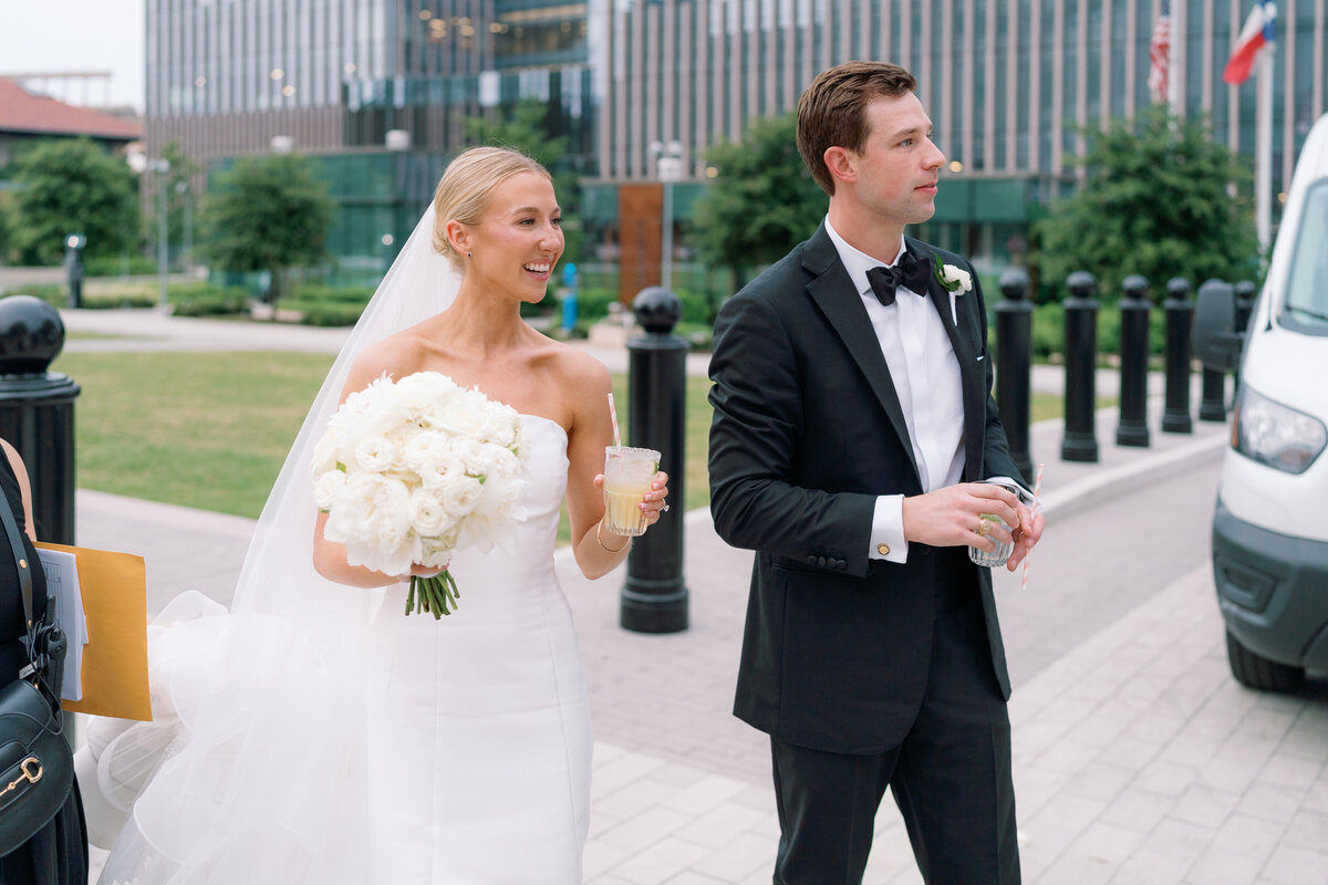 Anastasia Strate Photography_Elizabeth & Colton wedding-804