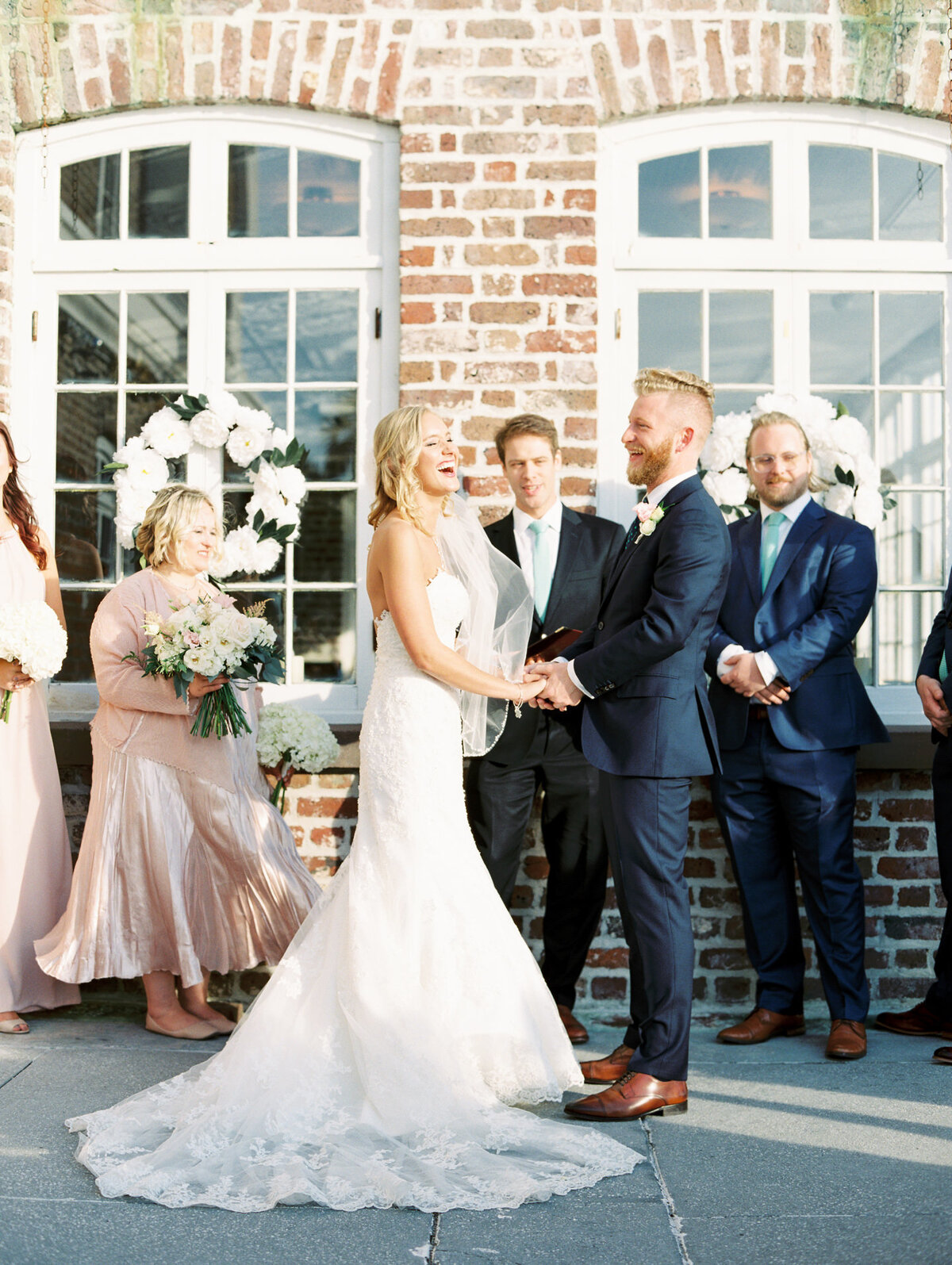 Fine-art-wedding-photographer-philip-casey--Rice-Mill-Charleston-049