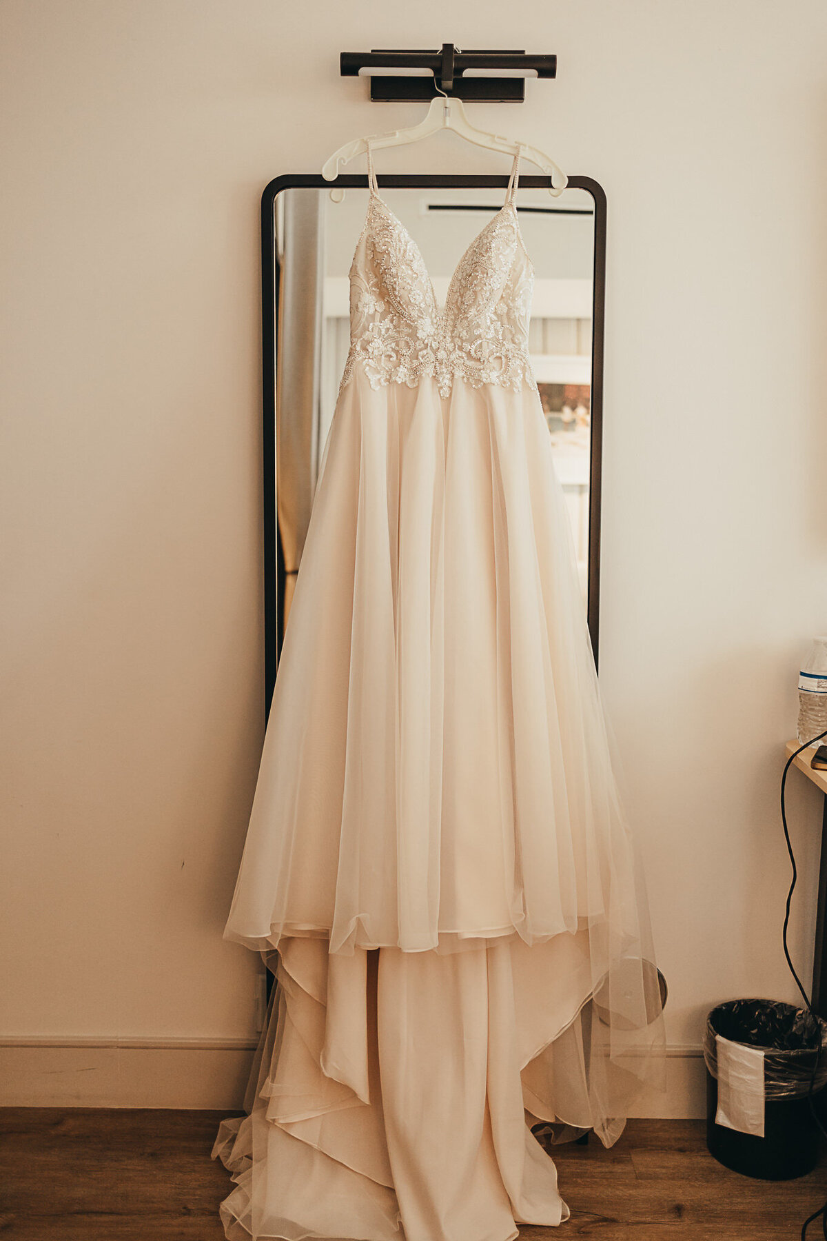 southfloridanewbornphotographer-19